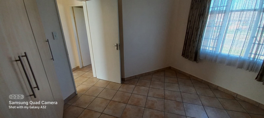 2 Bedroom Property for Sale in Panorama Free State